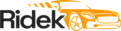 TAXI HARBURG SERVICES