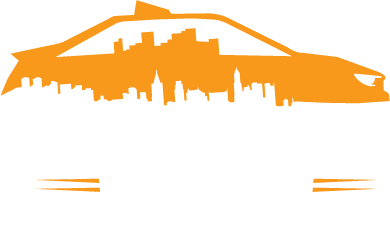 TAXISERVICE HARBURG